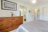 37 Oakland Hills Place - Photo 19