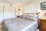 37 Oakland Hills Place - Photo 20