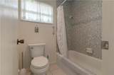 37 Oakland Hills Place - Photo 21