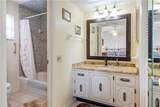 37 Oakland Hills Place - Photo 22