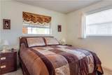 37 Oakland Hills Place - Photo 23