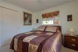 37 Oakland Hills Place - Photo 25