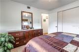37 Oakland Hills Place - Photo 26