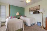 37 Oakland Hills Place - Photo 27