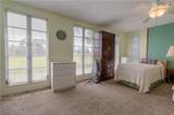 37 Oakland Hills Place - Photo 28