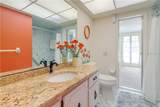 37 Oakland Hills Place - Photo 29