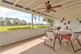 37 Oakland Hills Place - Photo 30