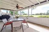 37 Oakland Hills Place - Photo 31