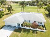 37 Oakland Hills Place - Photo 33