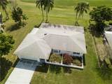 37 Oakland Hills Place - Photo 39