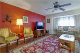 37 Oakland Hills Place - Photo 4