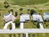 37 Oakland Hills Place - Photo 40