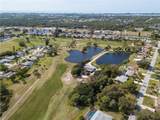 37 Oakland Hills Place - Photo 41
