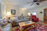 37 Oakland Hills Place - Photo 5