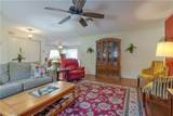37 Oakland Hills Place - Photo 6