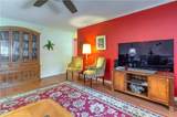 37 Oakland Hills Place - Photo 7