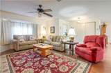 37 Oakland Hills Place - Photo 8