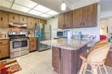 37 Oakland Hills Place - Photo 9
