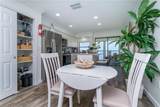 5041 N Beach Rd. - Photo 10