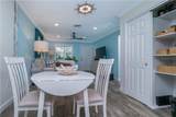5041 N Beach Rd. - Photo 11