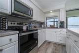 5041 N Beach Rd. - Photo 13