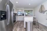 5041 N Beach Rd. - Photo 14