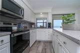 5041 N Beach Rd. - Photo 15