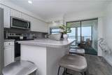 5041 N Beach Rd. - Photo 16
