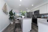 5041 N Beach Rd. - Photo 17