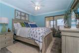 5041 N Beach Rd. - Photo 18