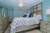 5041 N Beach Rd. - Photo 19