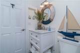 5041 N Beach Rd. - Photo 20