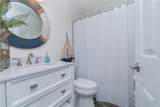 5041 N Beach Rd. - Photo 21
