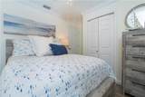 5041 N Beach Rd. - Photo 22