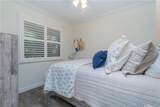 5041 N Beach Rd. - Photo 23