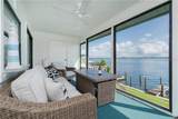 5041 N Beach Rd. - Photo 24