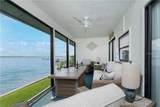 5041 N Beach Rd. - Photo 26