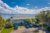 5041 N Beach Rd. - Photo 27