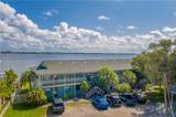5041 N Beach Rd. - Photo 28