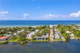 5041 N Beach Rd. - Photo 29