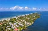 5041 N Beach Rd. - Photo 30