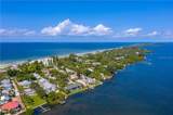5041 N Beach Rd. - Photo 31