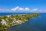 5041 N Beach Rd. - Photo 32