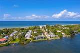 5041 N Beach Rd. - Photo 33