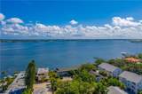 5041 N Beach Rd. - Photo 34
