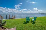 5041 N Beach Rd. - Photo 35