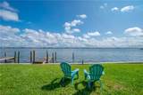 5041 N Beach Rd. - Photo 36