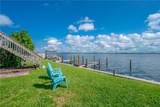 5041 N Beach Rd. - Photo 37