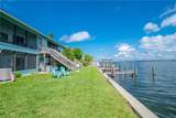 5041 N Beach Rd. - Photo 38