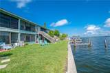 5041 N Beach Rd. - Photo 39